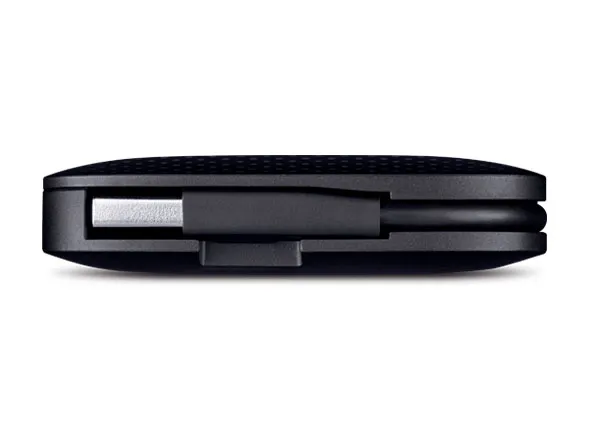 Hub Usb Tp Link 4 Puertos Usb 3.0