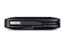 Hub Usb Tp Link 4 Puertos Usb 3.0