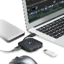 Hub Usb Tp Link 4 Puertos Usb 3.0