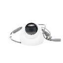 Camara Domo Hilook 1080P Thc-T129-P 2.8Mm