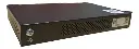 Switch 8 Puertos Hikvision Gigabit Poe Ds-3Wg210Gp-Si