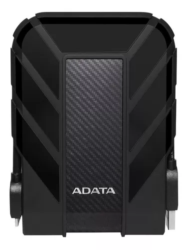 Disco Externo Adata Hd710 pro 1tb