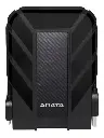 Disco Externo Adata Hd710 pro 1tb