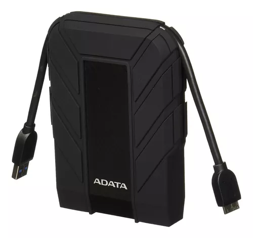 Disco Externo Adata Hd710 pro 1tb