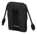 Disco Externo Adata Hd710 pro 1tb