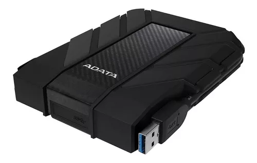 Disco Externo Adata Hd710 pro 1tb