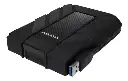 Disco Externo Adata Hd710 pro 1tb