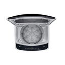 Lavadora Lg Wt19Dvtb 19Kg Carga Superior Gris