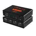 Splitter Hdmi X4 4K