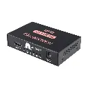 Splitter Hdmi X4 4K