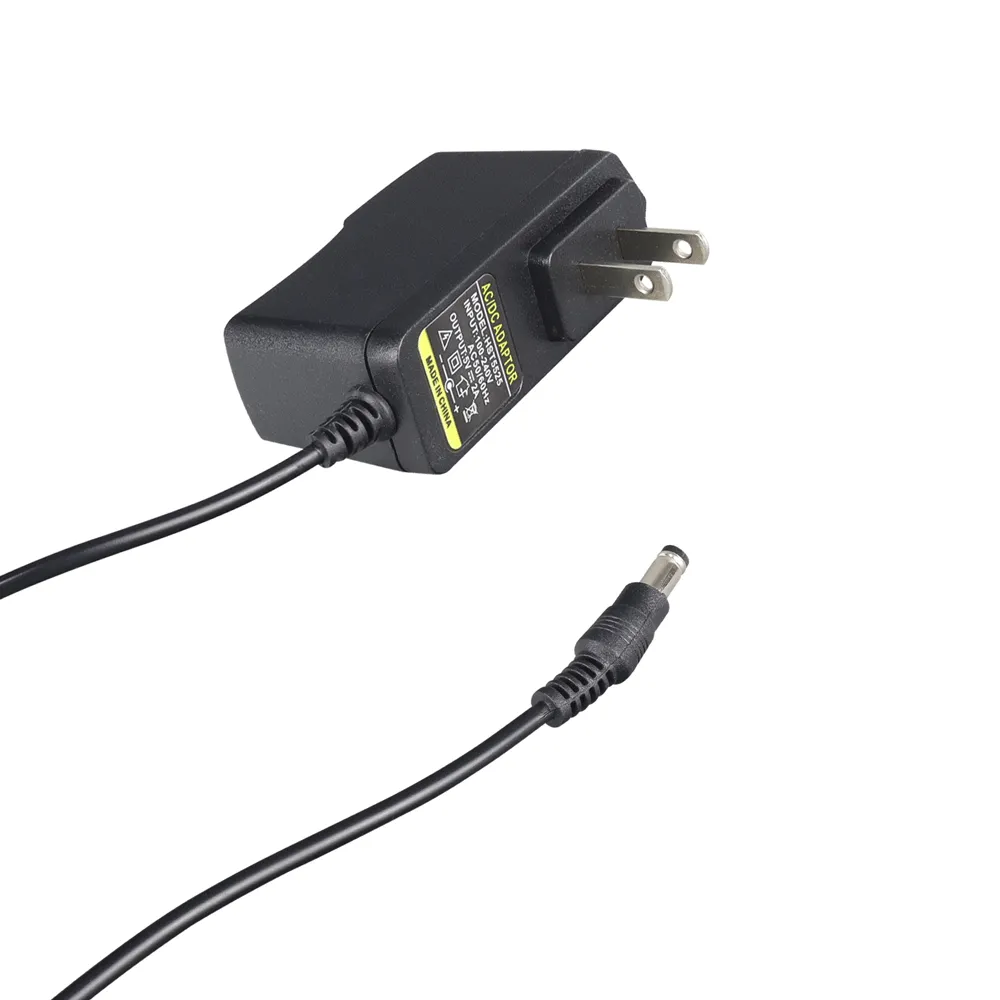 Splitter Hdmi X4 4K