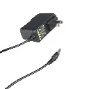 Splitter Hdmi X4 4K