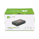 Splitter Hdmi X4 4K