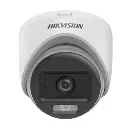 Camara Hikvision Color Vu Ds-2Ce70Df0T-Lpfs 2Mp