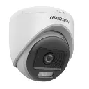 Camara Hikvision Color Vu Ds-2Ce70Df0T-Lpfs 2Mp