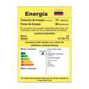 Lavadora Lg Wt19Dvtb 19Kg Carga Superior Gris