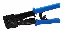 Ponchadora Pinza Crimpeadora Rj45 Ez