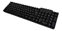 Teclado Basik Tech Usb