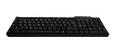 Teclado Basik Tech Usb