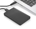 Caja Para Disco Sata 2.5 Usb 3.0
