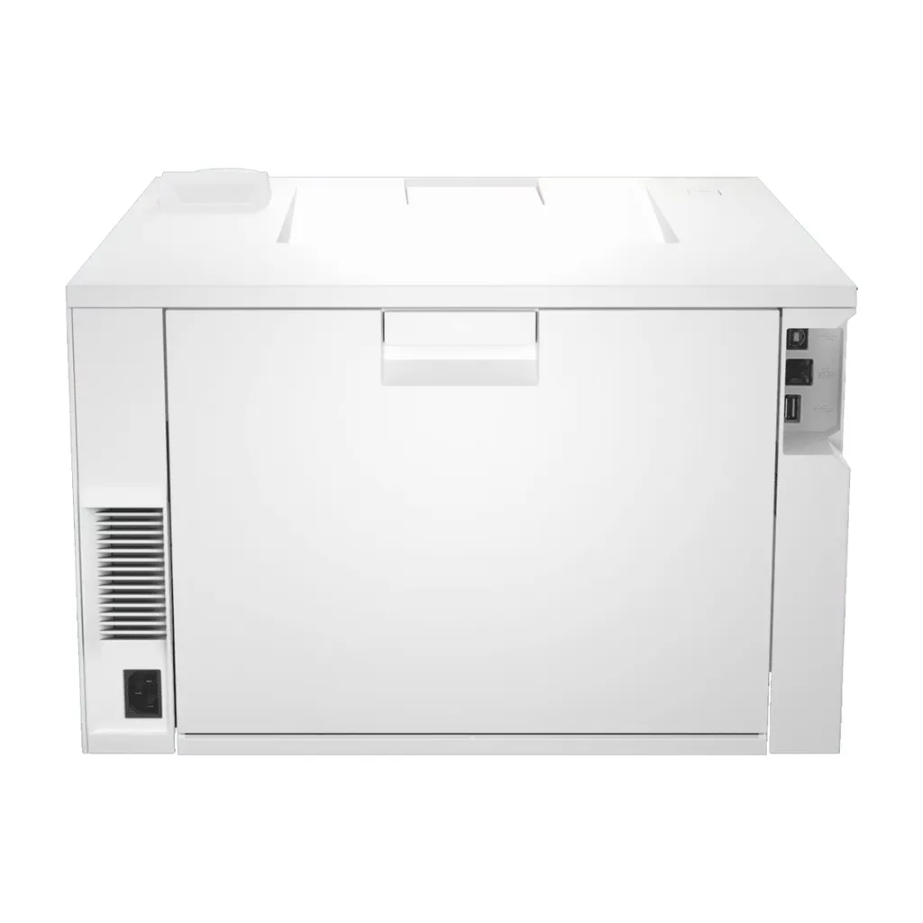 Impresora Laserjet Pro Color Hp 4203Dw