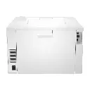 Impresora Laserjet Pro Color Hp 4203Dw