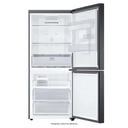 Nevera Samsung Congelador Inferior 307 Lts Rb30N4160B1