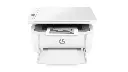 Impresora Multifuncional Hp Laserjet Mfp M141W