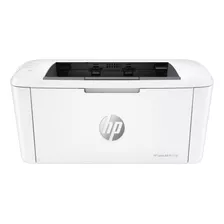 Impresora Multifuncional Hp Laserjet Mfp M141W