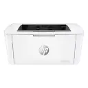 Impresora Multifuncional Hp Laserjet Mfp M141W