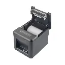 Impresora Termica Sat Q22Ue Usb Y Lan 80Mm