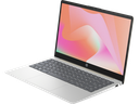 HP 14-EM0014LA AMD RYZEN 5-7520U 