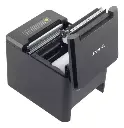 Impresora Termica Sat Q22Ue Usb Y Lan 80Mm