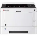Impresora Kyocera Fs-P3155Dn