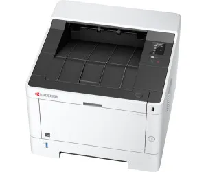 Impresora Kyocera Fs-P3155Dn
