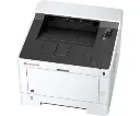 Impresora Kyocera Fs-P3155Dn
