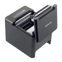 Impresora Termica Sat  Q22U Usb 80MM Uh400(u)