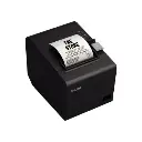 Impresora Epson Post Tm-T20Iii-001