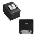 Impresora Epson Post Tm-T20Iii-001