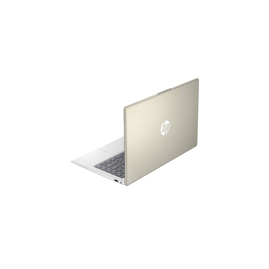 HP 14-EM0014LA AMD RYZEN 5-7520U 