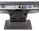 Equipo Post Core i3-3217u  Solido 256 Ram8
