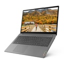LENOVO V14 G4 AMD R5-7520U