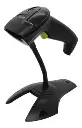 Lector De Codigo De Barras Sat Ld101t+1 Usb