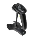 Lector De Codigo De Barras Sat Ld101t+1 Usb