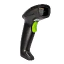 Lector De Codigo De Barras Sat Ld101t+1 Usb