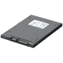 Disco Solido 480 Gb Kingston A400