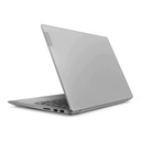LENOVO V14 G4 AMD R5-7520U