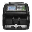 Contadora De Billetes Sat Bc1200