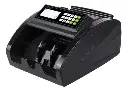 Contadora De Billetes Sat Bc1200