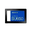 Disco Solido Sata 512Gb Adata Su650